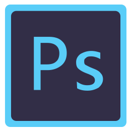 ps